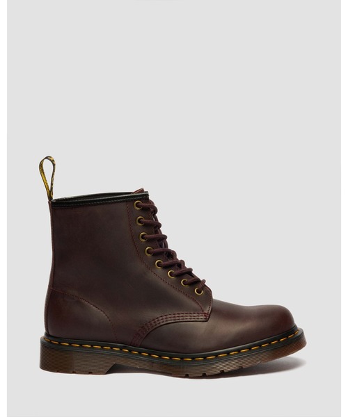 Dr.Martens（ドクターマーチン） ブーツ 1460 8 ホール ブーツ