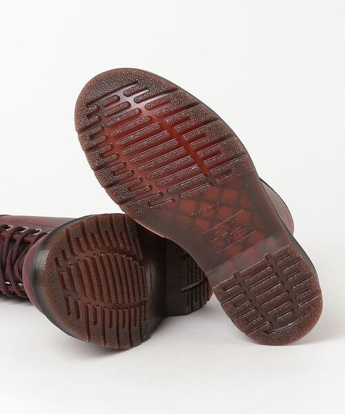 Dr.Martens（ドクターマーチン） ブーツ 1460 8 ホール ブーツ