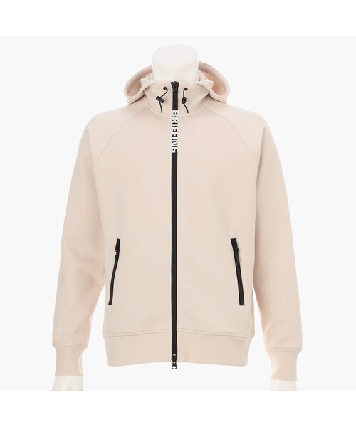 BRIEFING（ブリーフィング） ブルゾン アウター 「BRIEFING GOLF