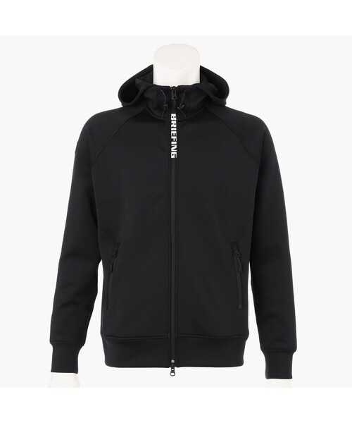 BRIEFING（ブリーフィング） ブルゾン アウター 「BRIEFING GOLF