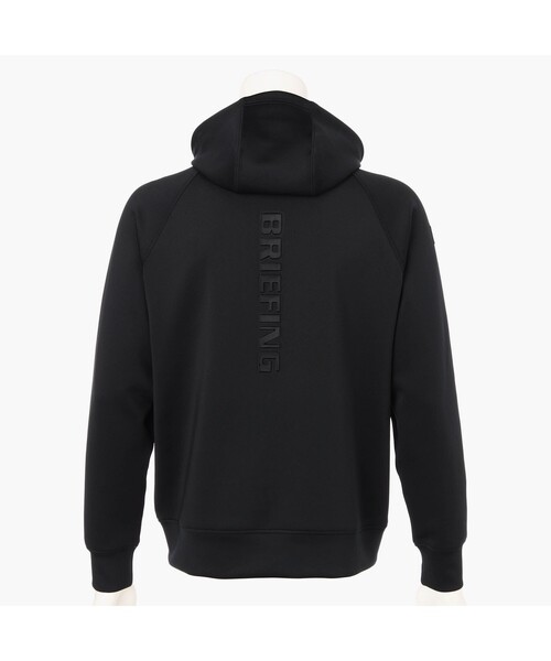 BRIEFING（ブリーフィング） ブルゾン アウター 「BRIEFING GOLF