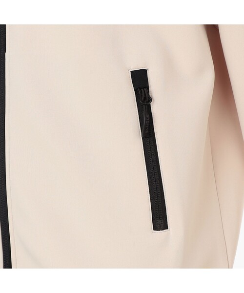 BRIEFING（ブリーフィング） ブルゾン アウター 「BRIEFING GOLF