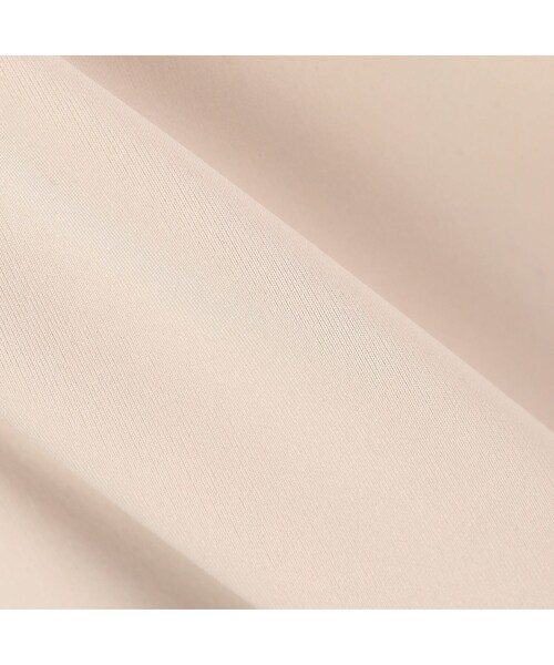 BRIEFING（ブリーフィング） ブルゾン アウター 「BRIEFING GOLF