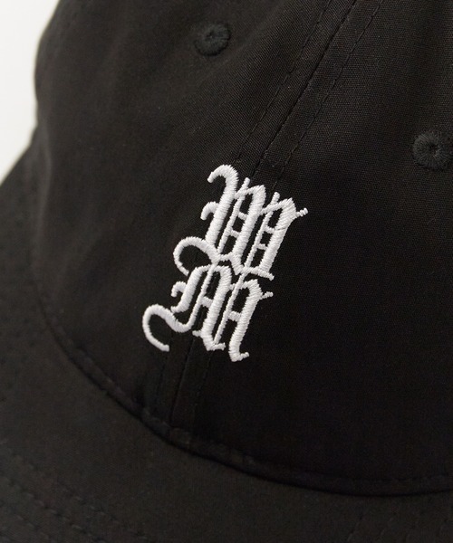 WHITE MOUNTAINEERING（ホワイトマウンテニアリング） ニューエラ