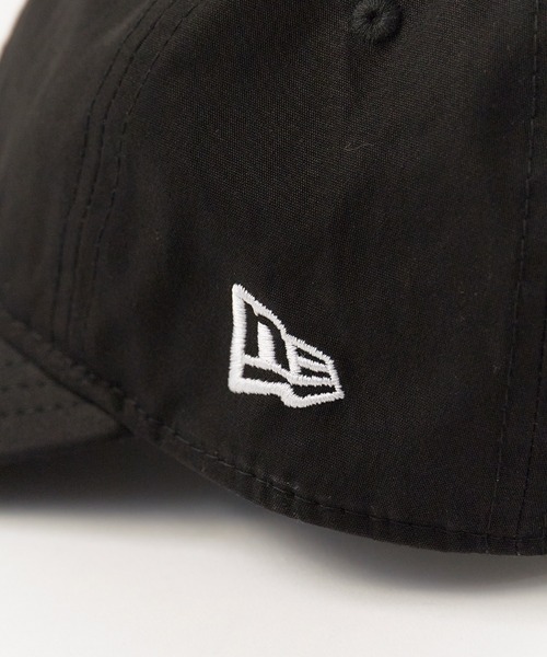 WHITE MOUNTAINEERING（ホワイトマウンテニアリング） ニューエラ