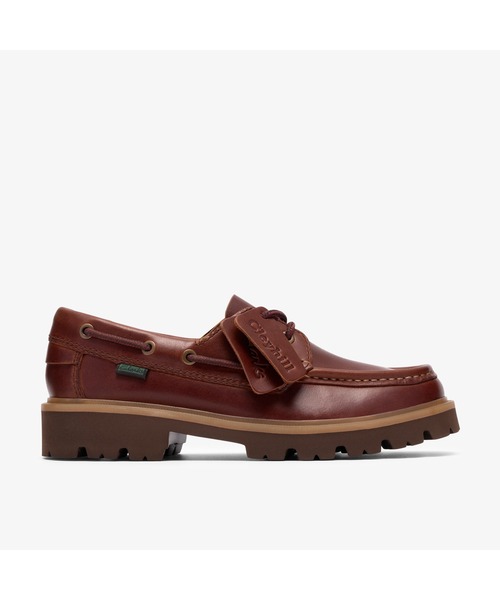 Dr.Martens（ドクターマーチン） シューズ DURROW 5 ホール シューズ