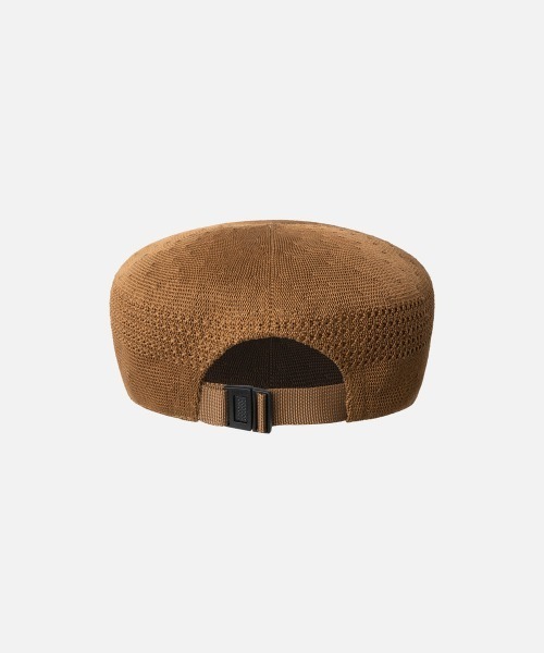 KANGOL（カンゴール） 帽子 キャスケット KANGOL TROPIC VENTAIR MAU 