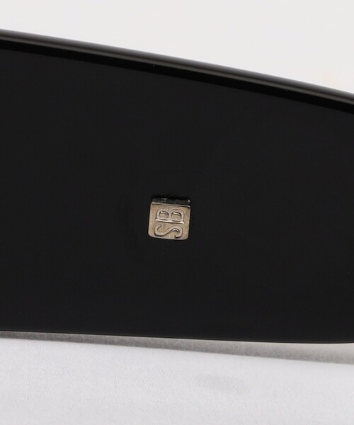 カチューシャ SOPHIE BUHAI Thin Bessette ヘッドバンドの画像