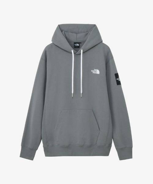 THE NORTH FACE（ザ ノースフェイス） ノースフェイス パーカー THE
