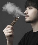 新型アイコス イルマ iワン 電子タバコケース...の詳細画像4