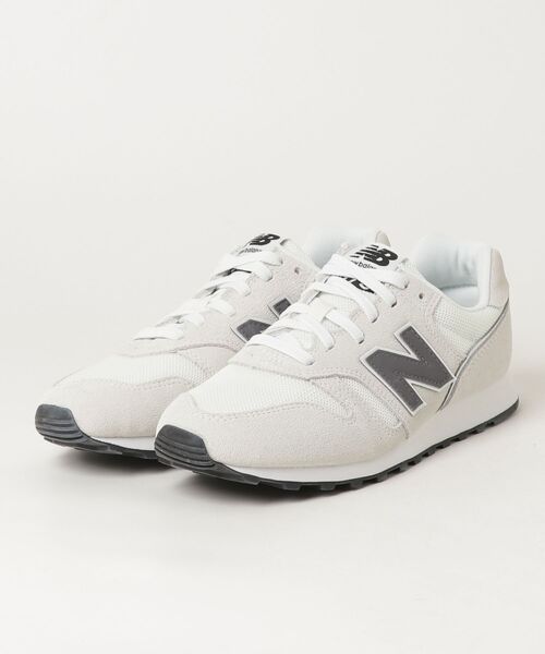 New Balance（ニューバランス） スニーカー M373 メンズ : ZOZOTOWN