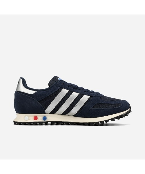 adidas Originals スニーカー LA TRAINER OG / アディダス トレイナー