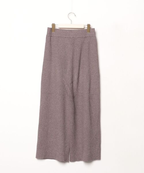 https://z-shopping.c.yimg.jp/883/104627883/104627883_b_01_500.jpg