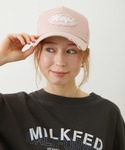 ニューエラ メッシュキャップ キャップ 帽子 ...の詳細画像2