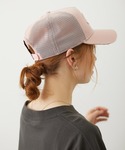 ニューエラ メッシュキャップ キャップ 帽子 ...の詳細画像3