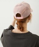 ニューエラ メッシュキャップ キャップ 帽子 ...の詳細画像4