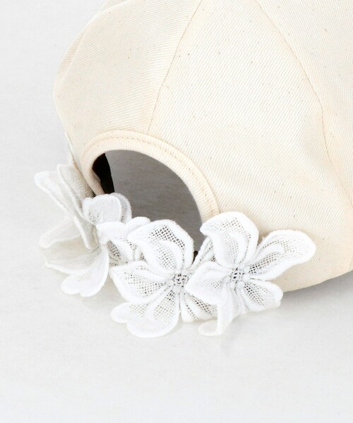 Athena New York(アシーナニューヨーク) キャップ 帽子 「Athena New Athena New York(アシーナニューヨーク) キャップ 帽子 「Athena New