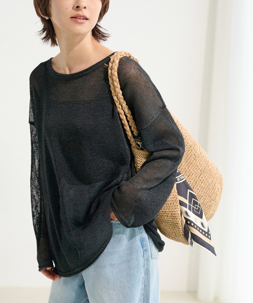 JOURNAL STANDARD relume（ジャーナルスタンダード レリューム