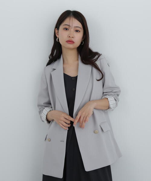 N.Natural Beauty Basic（エヌ ナチュラルビューティーベーシック