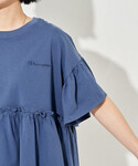 チャンピオン tシャツ 半袖 Champion...の詳細画像5