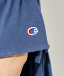 チャンピオン tシャツ 半袖 Champion...の詳細画像3