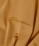 チャンピオン tシャツ 半袖 Champion...の詳細画像2