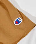 チャンピオン tシャツ 半袖 Champion...の詳細画像1