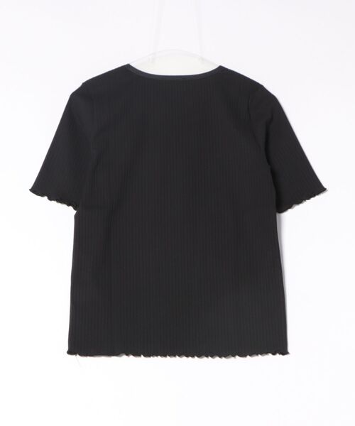 アーペーセー　a.p.c. レディーストップス　カットソー　プルオーバーTシャツ A.P.C.（アーペーセー） tシャツ T-SHIRT TRACY レディース : ZOZOTOWN