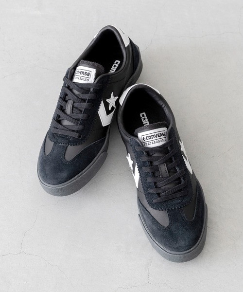 CONVERSE（コンバース） スニーカー ROADCLASSIC ロードクラシック SK