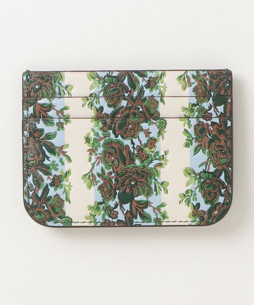 TORY BURCH（トリーバーチ） ケース OS ブルー レディース : ZOZOTOWN