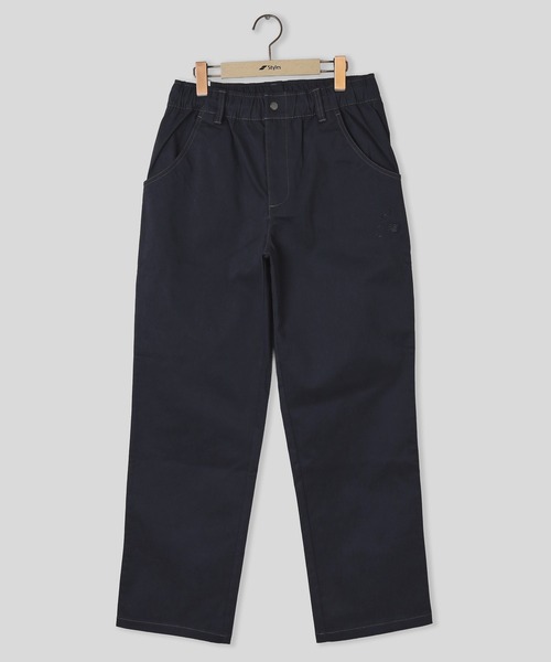 New Balance（ニューバランス） チノパン NEW BALANCE Ohtani
