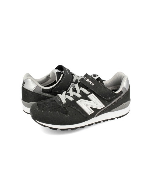 New Balance（ニューバランス） 996 スニーカー NEW BALANCE YV996 
