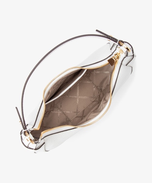 MICHAEL KORS（マイケルコース） トートバッグ FREE ホワイト