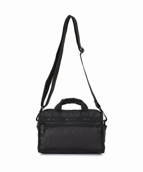LeSportsac（レスポートサック） 2WAYバッグ「JOURNAL STANDARDコラボ