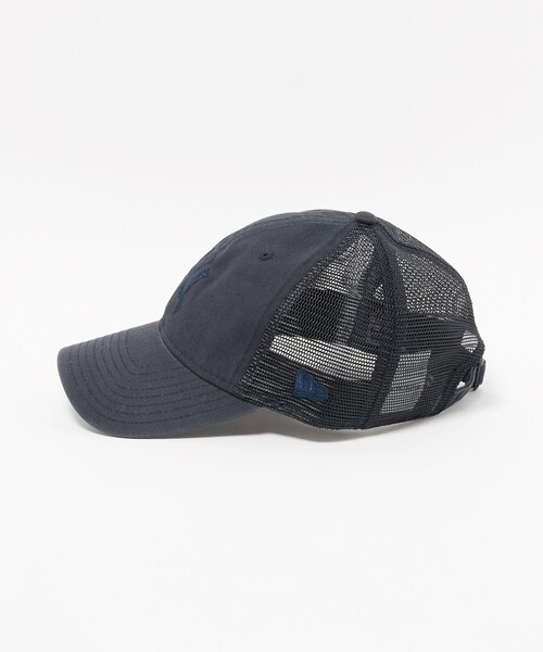 NEW ERA（ニューエラ） キャップ 帽子 レディース 「別注」「NEW ERA