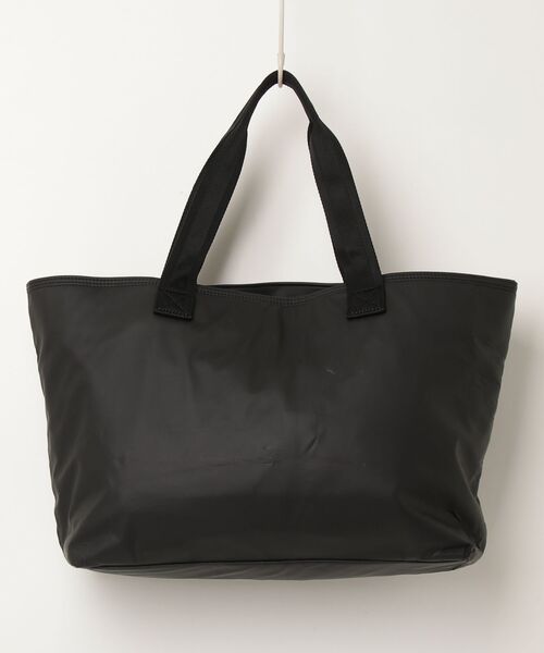 DIESEL トートバッグ ディーゼル（メンズバッグ） | ファッション の