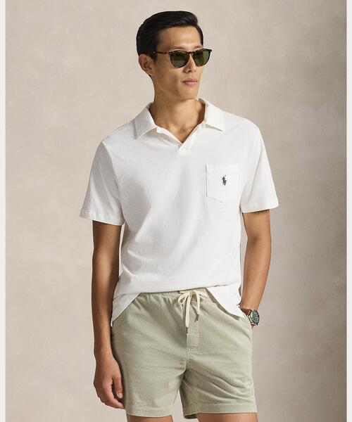 POLO RALPH LAUREN（ポロ・ラルフローレン） ラルフローレン