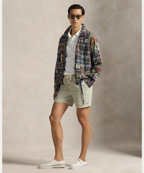 POLO RALPH LAUREN（ポロ・ラルフローレン） ラルフローレン