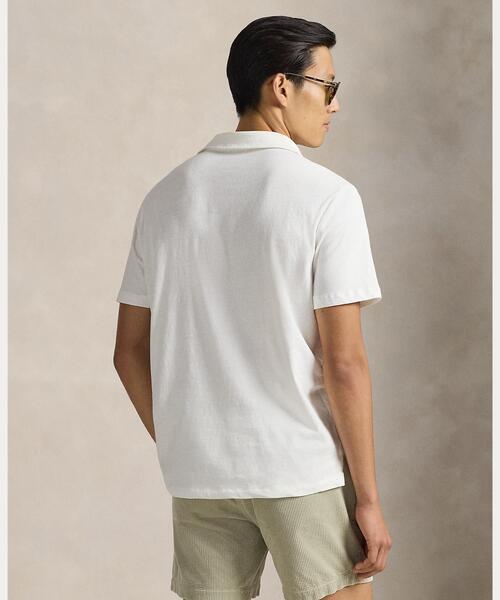 POLO RALPH LAUREN（ポロ・ラルフローレン） ラルフローレン