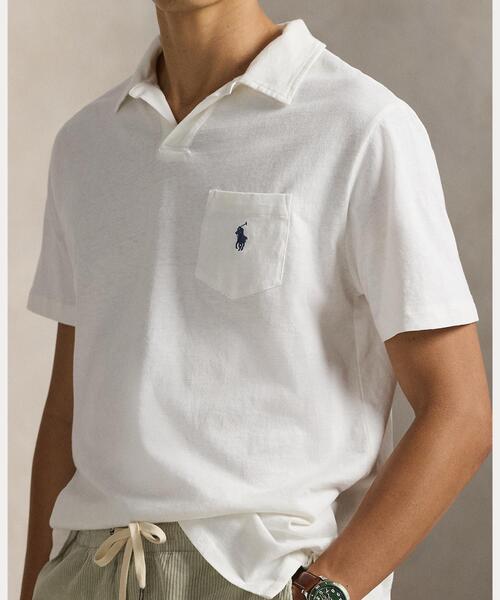 POLO RALPH LAUREN（ポロ・ラルフローレン） ラルフローレン