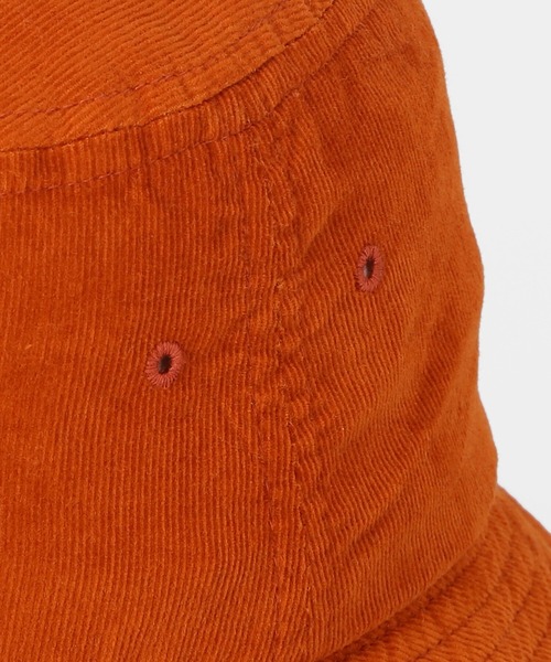 「CA4LA」 ハット ONESIZE ベージュ レディース_画像7
