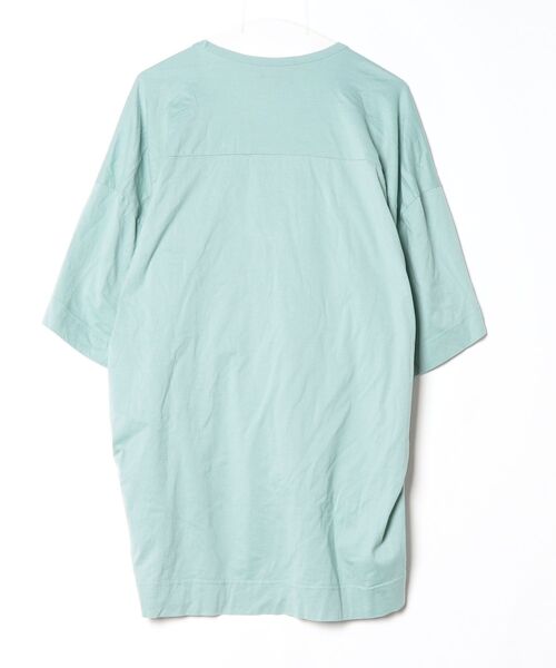 【新品未使用】Vivienne Westwood 半袖 Tシャツ Vivienne Westwood red label 「Vivienne label」 半袖Tシャツ 00