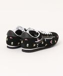 vans スニーカー スーパーロープロ フロー...の詳細画像4