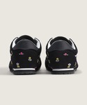 vans スニーカー スーパーロープロ フロー...の詳細画像3