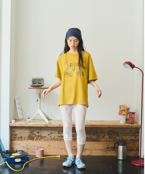 ZOZO（common gull products.）のおすすめ人気商品一覧 通販 - Yahoo