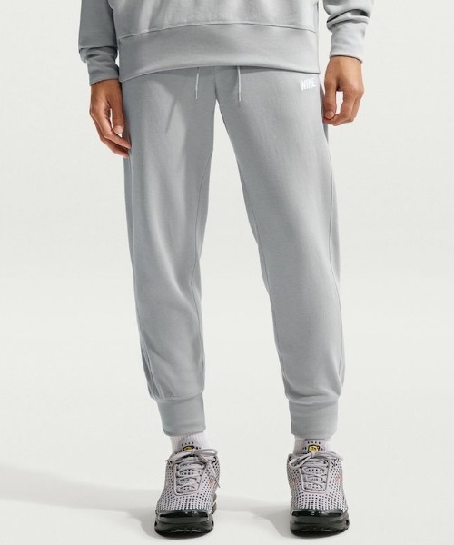 NIKE（ナイキ） スウェットパンツ ジャージ クラブ ヴァーシティ