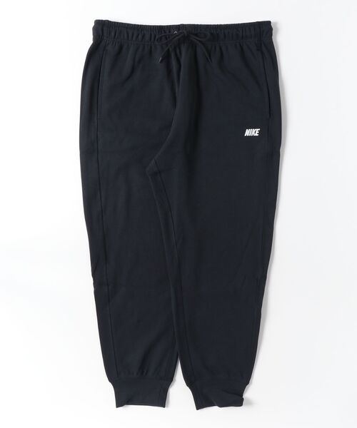 NIKE（ナイキ） スウェットパンツ ジャージ クラブ ヴァーシティ