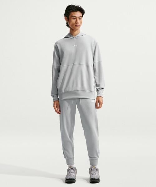 NIKE（ナイキ） スウェットパンツ ジャージ クラブ ヴァーシティ