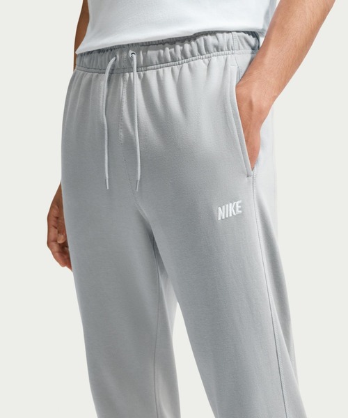 NIKE（ナイキ） スウェットパンツ ジャージ クラブ ヴァーシティ