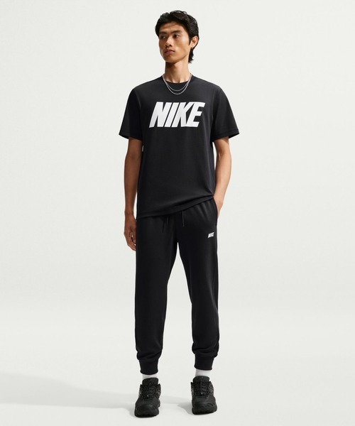Nike スウェット　パンツ NIKE（ナイキ） スウェットパンツ ジャージ クラブ ヴァーシティ